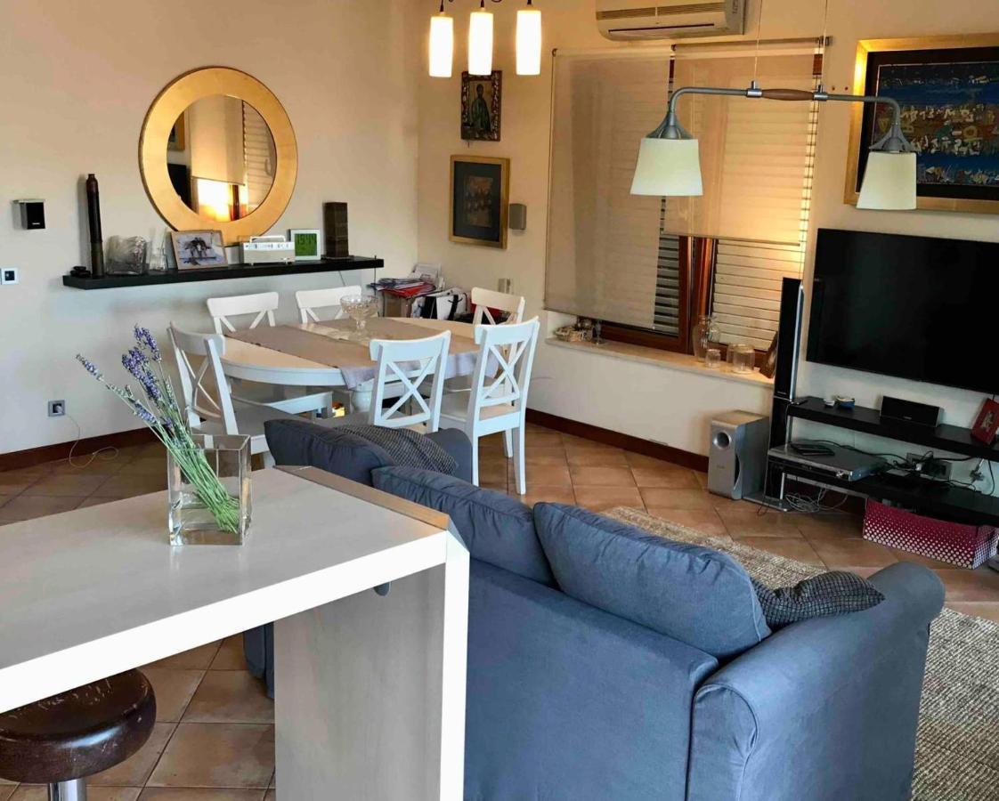 Apartments Boka Residence Herceg Novi Bagian luar foto